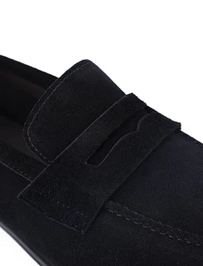 Туфлі Miguel Miratez - фото 4 - Miraton