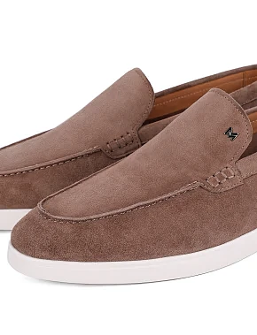 Туфли Miguel Miratez - фото 4 - Miraton