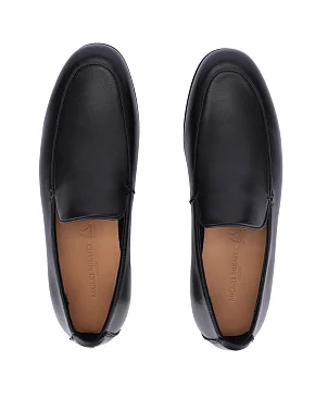 Туфли Miguel Miratez - фото 3 - Miraton