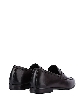 Туфли Miguel Miratez - фото 2 - Miraton