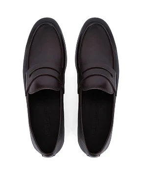 Туфли Miguel Miratez - фото 3 - Miraton