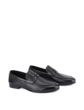 Туфли Miguel Miratez - фото 1 - Miraton