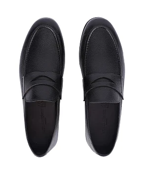 Туфли Miguel Miratez - фото 3 - Miraton