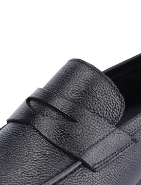 Туфли Miguel Miratez - фото 4 - Miraton