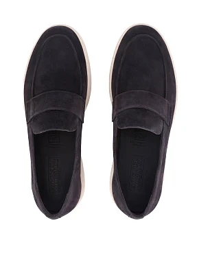 Туфлі Miguel Miratez - фото 3 - Miraton