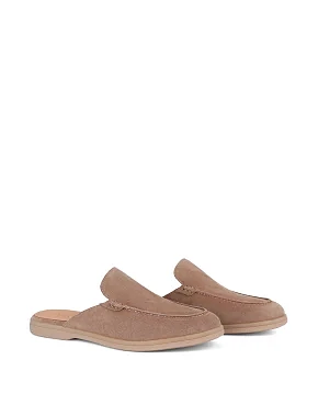 Сабо Miguel Miratez - фото 1 - Miraton