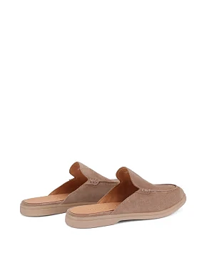 Сабо Miguel Miratez - фото 2 - Miraton