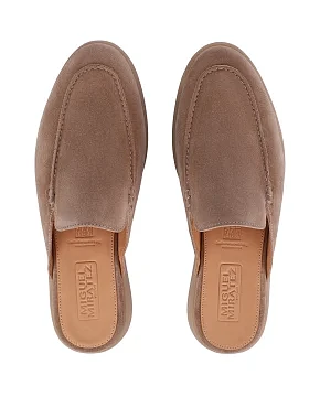 Сабо Miguel Miratez - фото 3 - Miraton