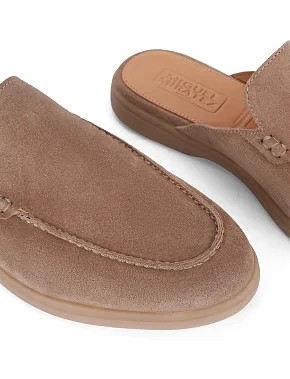 Сабо Miguel Miratez - фото 4 - Miraton