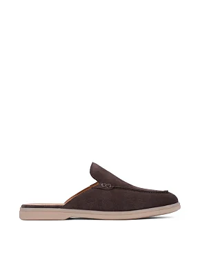 Сабо Miguel Miratez - фото  - Miraton