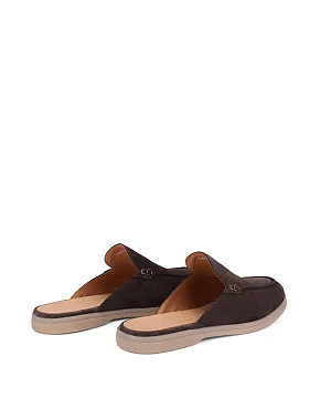 Сабо Miguel Miratez - фото 2 - Miraton