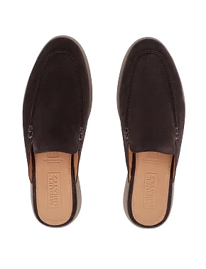 Сабо Miguel Miratez - фото 3 - Miraton