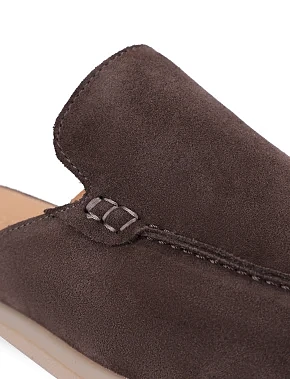 Сабо Miguel Miratez - фото 4 - Miraton