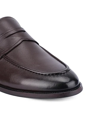 Туфлі Miguel Miratez - фото 4 - Miraton