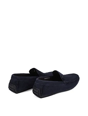 Мокасини Miguel Miratez - фото 2 - Miraton