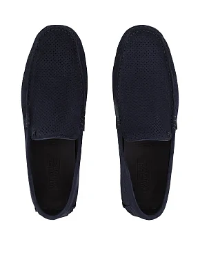 Мокасини Miguel Miratez - фото 3 - Miraton