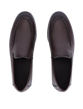 Туфли Miguel Miratez - фото 3 - Miraton