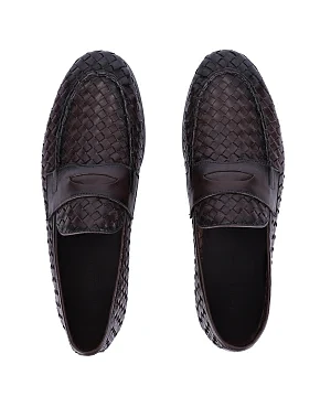 Туфлі Miguel Miratez - фото 3 - Miraton