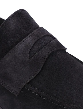 Туфли Miguel Miratez - фото 4 - Miraton