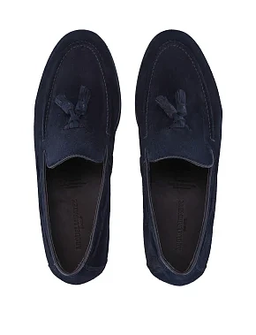 Туфли Miguel Miratez - фото 3 - Miraton