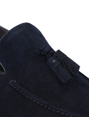 Туфли Miguel Miratez - фото 4 - Miraton