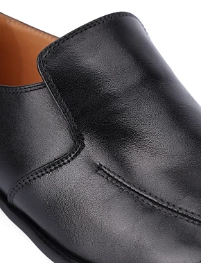 Туфли Miguel Miratez - фото 4 - Miraton