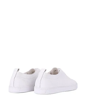 Кеды MIRATON - фото 2 - Miraton