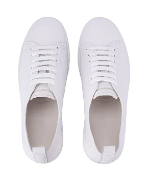 Кеды MIRATON - фото 3 - Miraton