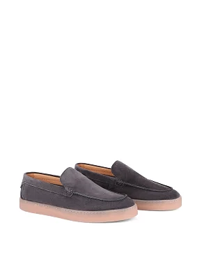 Туфлі Miguel Miratez - фото 1 - Miraton