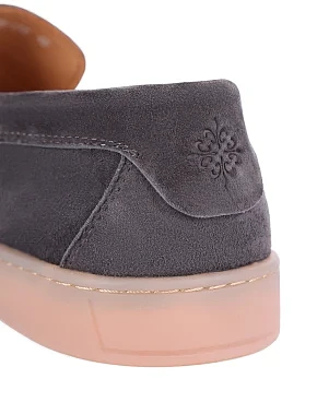 Туфлі Miguel Miratez - фото 4 - Miraton