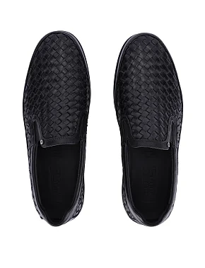 Сліпони Miguel Miratez - фото 3 - Miraton