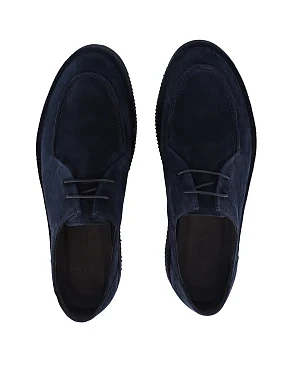 Туфлі Miguel Miratez - фото 3 - Miraton