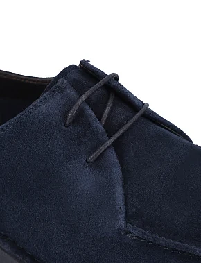 Туфлі Miguel Miratez - фото 4 - Miraton