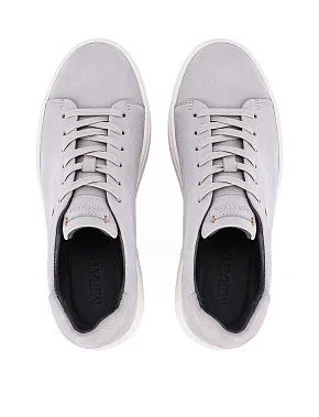 Кеди MIRATON - фото 3 - Miraton