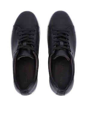 Кеди MIRATON - фото 3 - Miraton