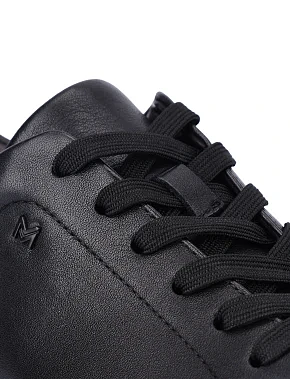 Кеди MIRATON - фото 4 - Miraton