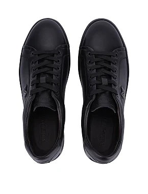 Кеды MIRATON - фото 3 - Miraton