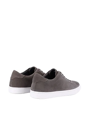 Кеди MIRATON - фото 2 - Miraton