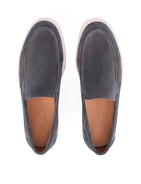 Туфлі Miguel Miratez - фото 3 - Miraton