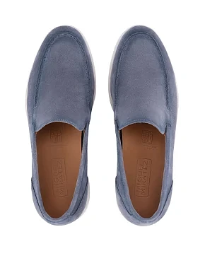 Туфлі Miguel Miratez - фото 3 - Miraton