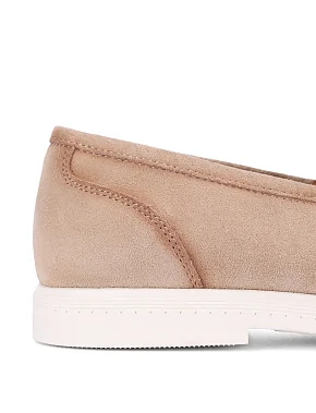 Туфлі Miguel Miratez - фото 4 - Miraton