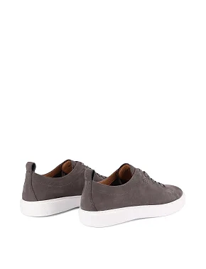 Кеди MIRATON - фото 2 - Miraton