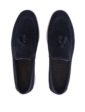 Туфлі Miguel Miratez - фото 3 - Miraton