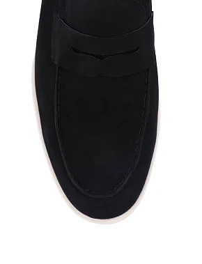 Туфлі Miguel Miratez - фото 4 - Miraton