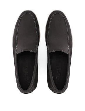 Туфли Miguel Miratez - фото 3 - Miraton