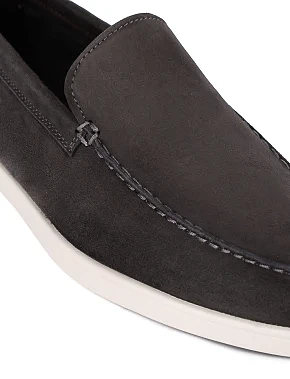 Туфли Miguel Miratez - фото 4 - Miraton