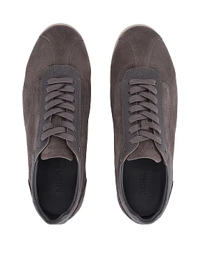 Кросівки MIRATON - фото 3 - Miraton