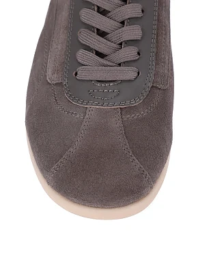 Кросівки MIRATON - фото 4 - Miraton