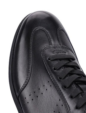 Кроссовки MIRATON - фото 4 - Miraton