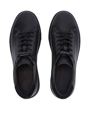 Кеди MIRATON - фото 3 - Miraton